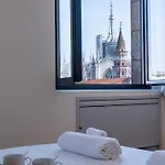 Duomo View 23